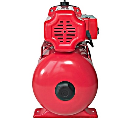 Бытовая насосная станция Slogger QS1058