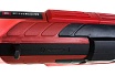 Дисковая мини-пила TC-CS 89 Einhell 4331030