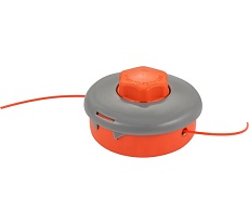 Бензиновый триммер Витязь БГ-4500М 18024007