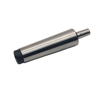 Оправка переходная КМ3 на B10 с резьбой М12 ТЕХНОРЕАЛ МА320001024