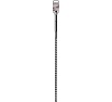 Бур по бетону Special (16x530х670 мм; SDS-max) MONOGRAM 088-413