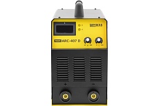 Инвертор Барсвелд Profi ARC-407 D 380В СВ000006795