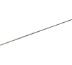 Бур по бетону SDS-Plus 14x1000 мм HEADROCK 402-010-141000