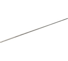 Бур по бетону SDS-Plus 14x1000 мм HEADROCK 402-010-141000
