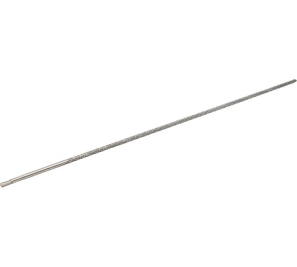 Бур по бетону SDS-Plus 14x1000 мм HEADROCK 402-010-141000