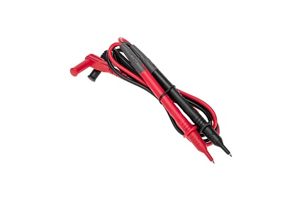 Профессиональный мультиметр Mastech ms8361d 13-2069