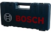 Сабельная ножовка Bosch GSA 1300 PCE 0.601.64E.200
