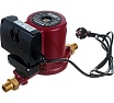 Циркуляционный насос для повышения давления UNIPUMP UPА 15-120 195 75438