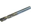 Сверло твердосплавное 5.3 мм PSD-3DA-0530 PROSAERS 32907