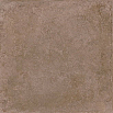 Вставка Kerama Marazzi Виченца кор. 4.9х4.9 см, 5271\9