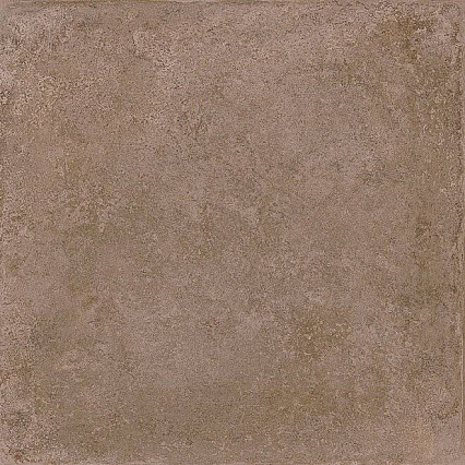 Вставка Kerama Marazzi Виченца кор. 4.9х4.9 см, 5271\9