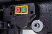 Сверлильный станок (220В, 600 Вт, 12 скоростей, D16мм, с тисками) Zitrek DP-116 067-4012