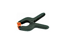 Пружинная струбцина 150 мм Top Tools 12A415