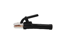 Электрододержатель LXEA 001K 300A GOODEL GS1.EHL300K