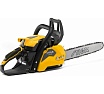 Бензопила Stiga SP 386 14" 240381402/S17