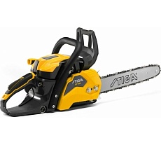 Бензопила Stiga SP 386 14&quot; 240381402/S17