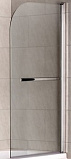 Шторка для ванны RGW Screens SC-06 80x150