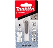 Зенкер (10.4x34 мм) Makita D-37334