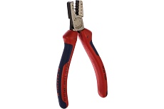 Ручной обжимник Knipex KN-9762145A