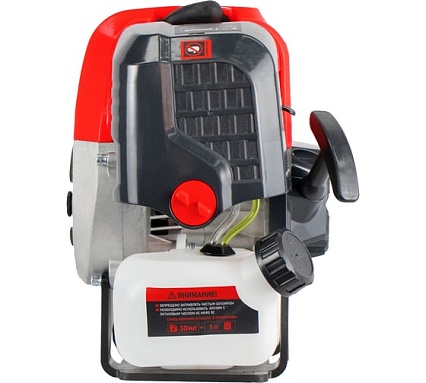 Бензиновый триммер Verton garden BR-560 Professional 01.5985.6398