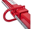 Траверса Arnezi 500 кг для крана гаражного R7001040