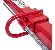 Траверса Arnezi 500 кг для крана гаражного R7001040