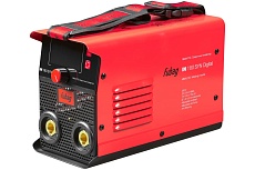 Сварочный инвертор Fubag IN 180 SYN Digital