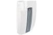 Проточный водонагреватель Stiebel Eltron DHC 8