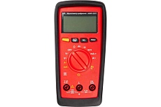 Мультиметр АКИП 2207