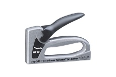 Скобозабиватель KWB PROFI MT-10 053-410