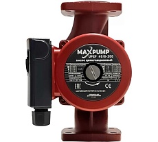 Циркуляционный насос Maxpump UPEF 40/8-200 2040000003111