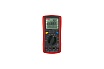 Цифровой мультиметр UNI-T UT70C с автодиапазоном 00-00002295