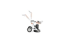 Шлифовальная машина Husqvarna Construction PG 400 9679664-01