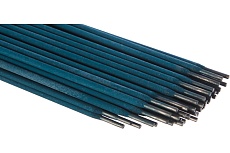 Электрод МР-3С (2.5 мм; 1 кг) СпецЭлектрод СПЦ-МР3СХ2,5*1