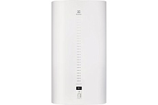 Водонагреватель Electrolux EWH 100 Centurio IQ 3.0 НС-1449182