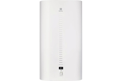 Водонагреватель Electrolux EWH 100 Centurio IQ 3.0 НС-1449182