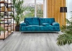 SPC ламинат Alpine Floor Grand Sequoia Superior ABA Дейнтри 1220x183x8 мм, ECO 11-1203 ABA