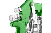 Пневматический краскопульт Eco SG-5000 EC1533-17