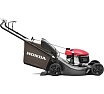 Газонокосилка бензиновая Honda HRN 536 VKEA HRN536C1VKEA(BELG)