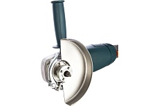 Угловая шлифмашина Rebir LSM-150/1350 07.001.00055