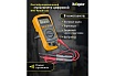 Мультиметр Navigator 93 591 NMT-Mm07-8233E (8233E) 93591