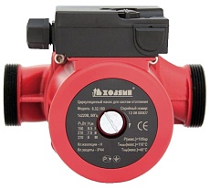 Циркуляционный насос Хозяин 8.32.180 5083