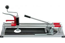 Плиткорез Vorel 3-функциональный, 450 мм TUV GS 320