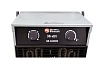 Электрическая тепловая пушка Quattro Elementi QE-36000 E 649-325