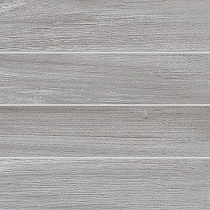 Керамогранит Laparet Envy серый 40х40 см