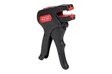 Автоматический стриппер EKF Professional ws-14