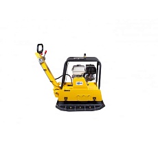 Реверсивная виброплита Zitrek CNP 330-2 091-0053