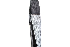 Шлицевая отвертка 6,5х1,2х38мм AV Steel AV-420601