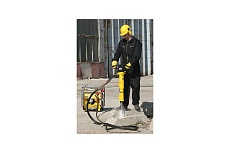 Отбойный гидравлический молоток Atlas Copco LH 280 E, 32x160 1801364363