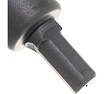 Коронка по металлу (50 мм; TCT) Skrab 29450